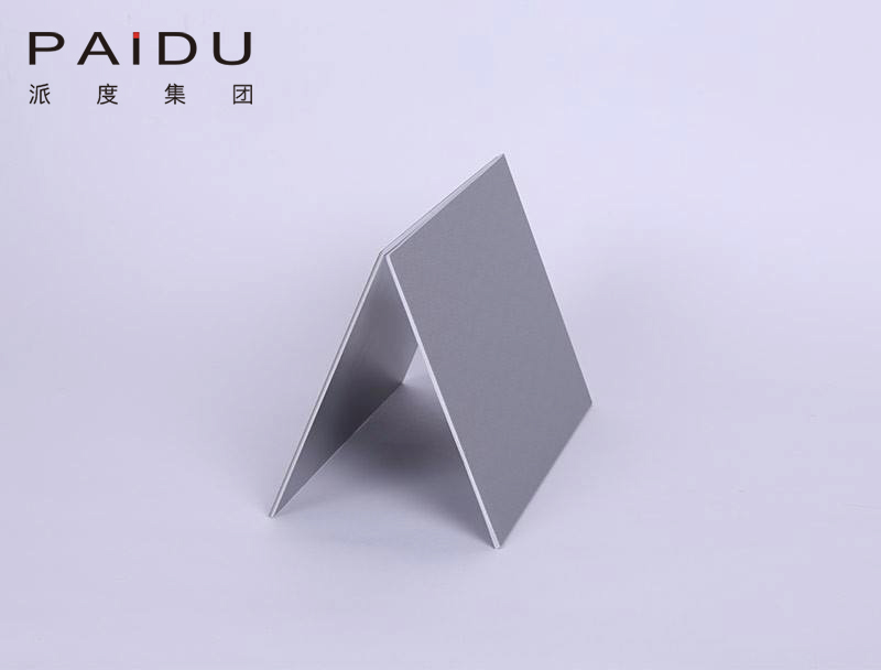 PAIDU GROUP High Impact Polystyrene Sheet (HIPS) /HIPS Sheet