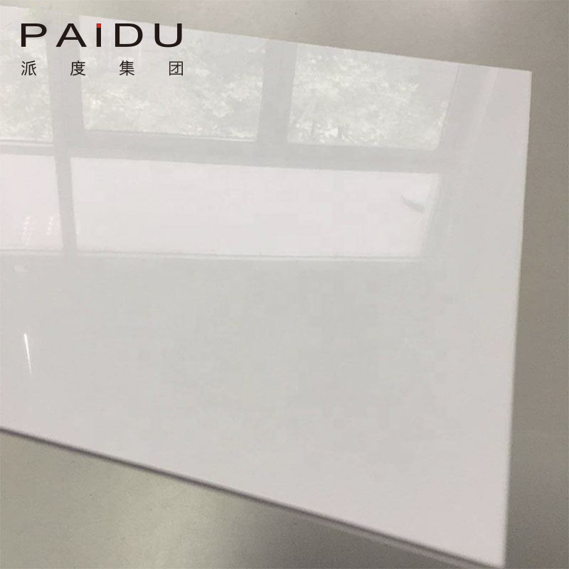 Paidu Group Abs Plastic Resin Origin Place Model Virgin Raw Material ABS PLASTIC SHEET ABS BOARD